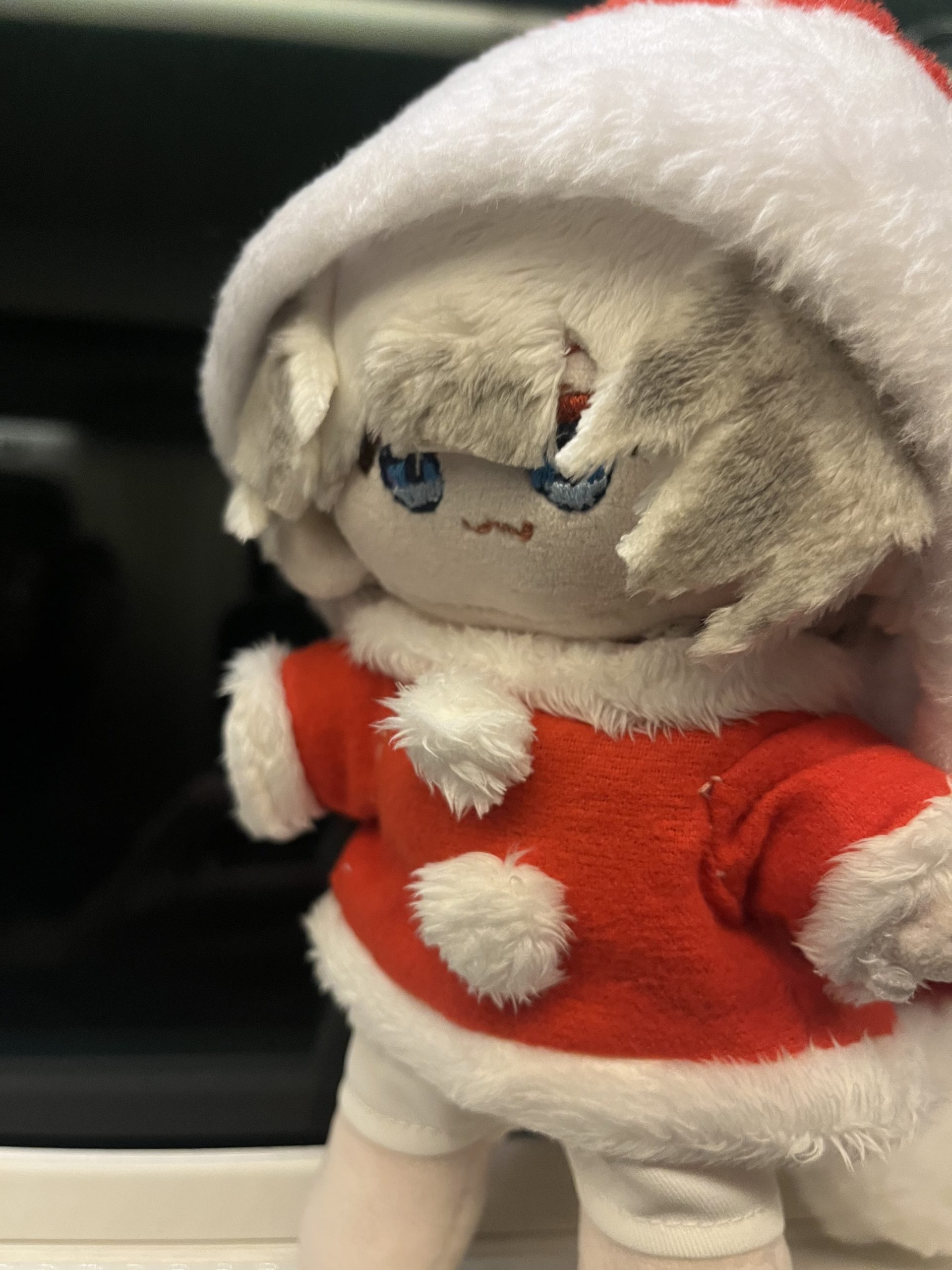 2025/12/21 土屋李央と田嶌紗蘭がYATTEKURU